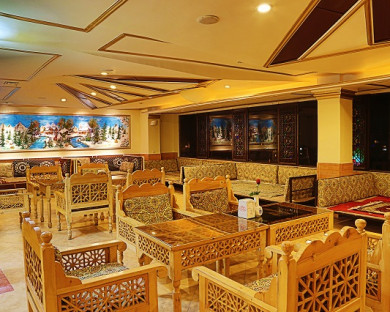 Sari-Asram-55.jpg