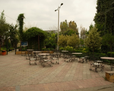 Sari-Badeleh-10.jpg