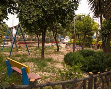 Sari-Badeleh-12.jpg