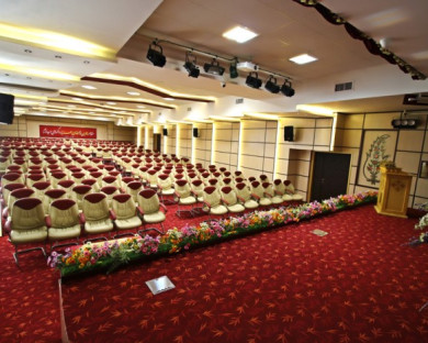 Sari-Badeleh-15.jpg