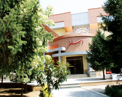 Sari-Badeleh-16.jpg