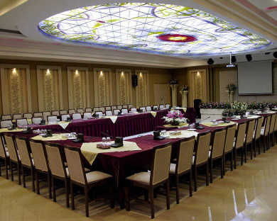 Sari-Badeleh-27.jpg