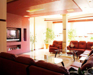 Sari-Badeleh-29.jpg