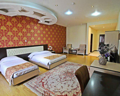 Sari-Badeleh-30.jpg