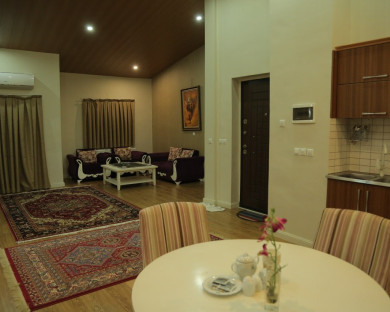 Sari-JangaliSalarDareh-32.jpg