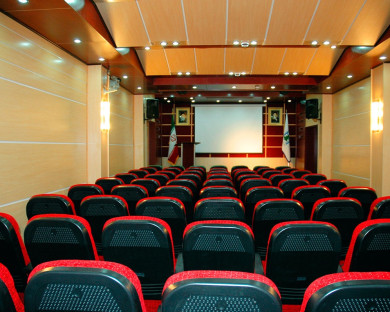 Sari-Jangali_salar_dareh-10.jpg