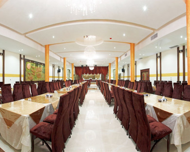 Sari-Jangali_salar_dareh-11.jpg