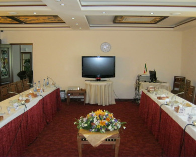 Sari-Jangali_salar_dareh-12.jpg