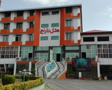 Sari-Naranj-05.jpg