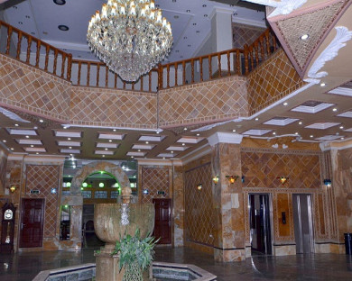 Sari-Navid-18.jpg