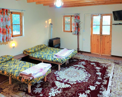 Savadkuh-Kimehecolodge-16.jpg