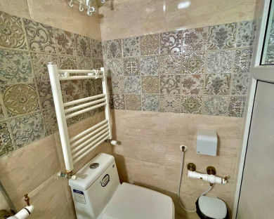 Semnan-EmarateToranj-20.jpg