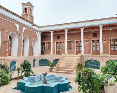 Semnan-Esfanjan-12.jpg