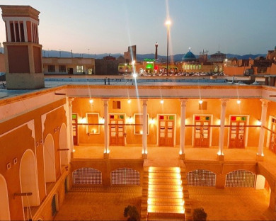 Semnan-Esfanjan-13.jpg