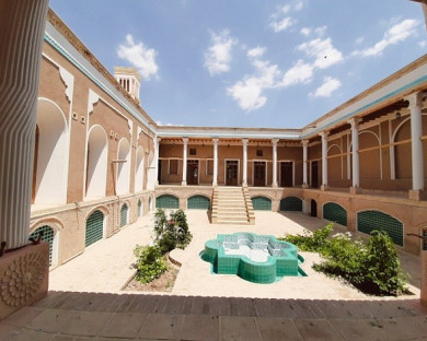 Semnan-Esfanjan-14.jpg