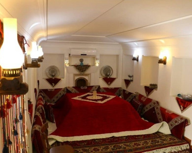 Semnan-Esfanjan-18.jpg