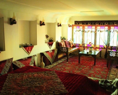 Semnan-Esfanjan-19.jpg