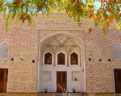 Semnan-Esfanjan-20.jpg