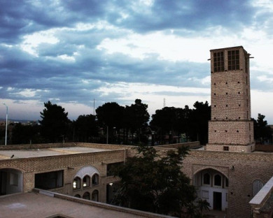 Semnan-Esfanjan-21.jpg
