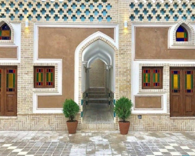 Semnan-Esfanjan-24.jpg
