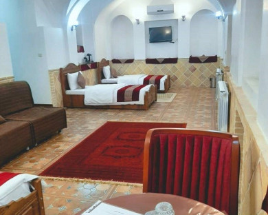 Semnan-Esfanjan-9.jpg