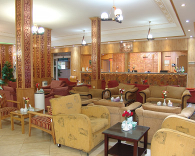 Semnan-Jahangardi-03.jpg