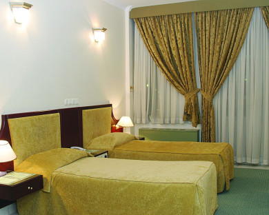 Semnan-Jahangardi-05.jpg