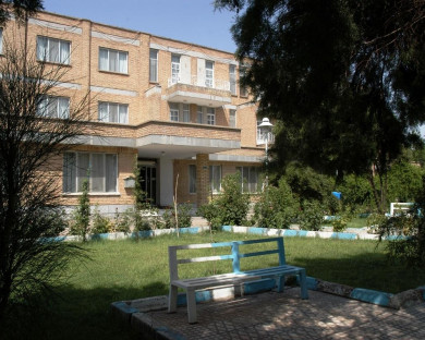 Semnan-Jahangardi-06.jpg