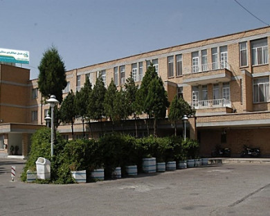 Semnan-Jahangardi-07.jpg