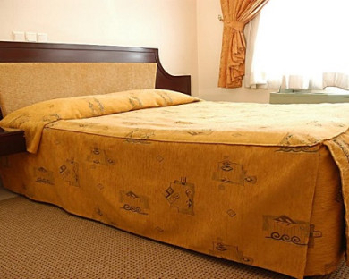 Semnan-Jahangardi-09.jpg