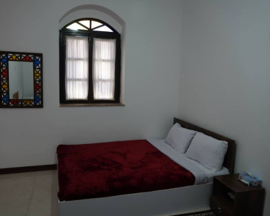 Shahdad-Payab-1.jpg