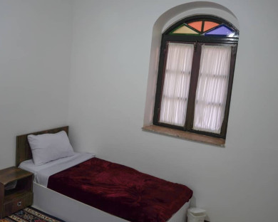 Shahdad-Payab-13.jpg
