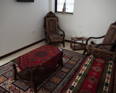Shahdad-Payab-14.jpg