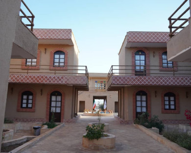 Shahdad-Payab-4.jpg
