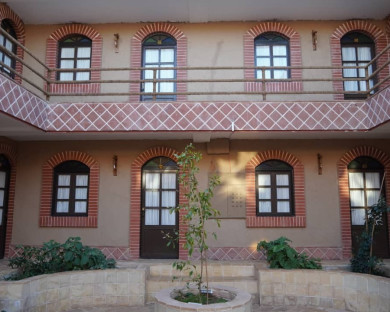 Shahdad-Payab-5.jpg