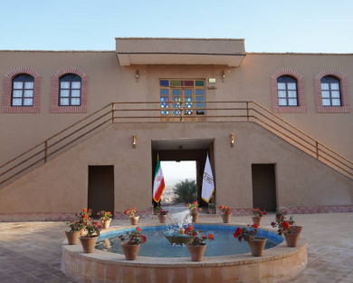 Shahdad-Payab-9.jpg