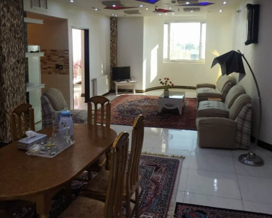 Shahinshahr-Aboreyhan-01.jpg