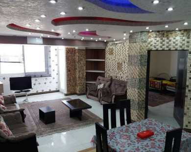Shahinshahr-Aboreyhan-03.jpg