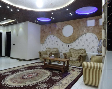 Shahinshahr-Aboreyhan-04.jpg