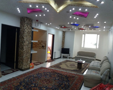Shahinshahr-Aboreyhan-06.jpg