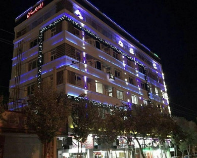 Shahinshahr-Aboreyhan-07.jpg