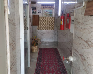Shahinshahr-Aboreyhan-09.jpg
