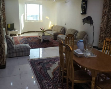 Shahinshahr-Aboreyhan-10.jpg