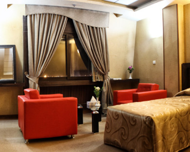 Shahinshahr-Atlas-05.jpg