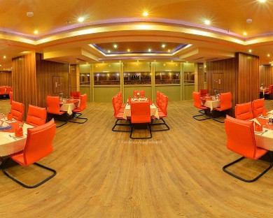 Shahinshahr-Atlas-11.jpg