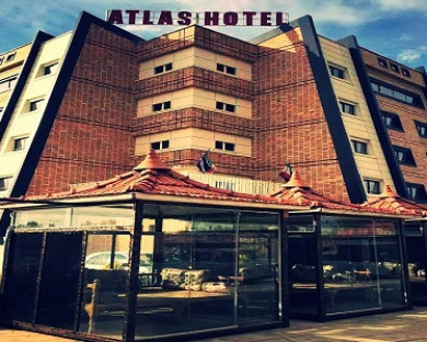 Shahinshahr-Atlas-13.jpg