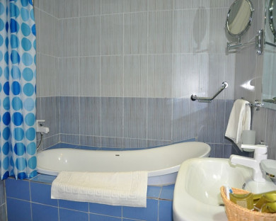 Shahrekord-Bozorg_bame_borojerd-09.jpg