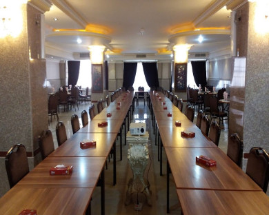 Shahrekord-Bozorg_bame_borojerd-19.jpg