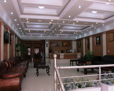 Shahrekord-Damoon-02.jpg