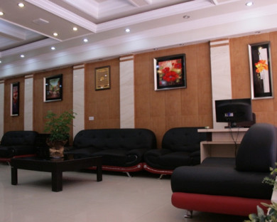 Shahrekord-Damoon-03.jpg